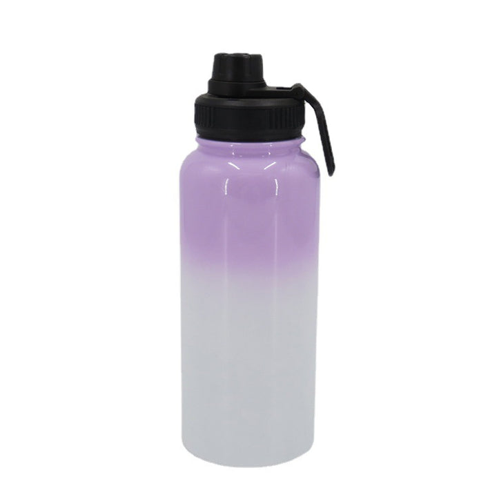 Unisex Water Bottle Stornfield
