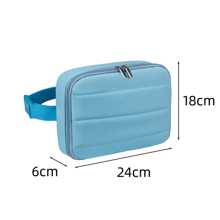Women Versatile Storage Bag Stornfield