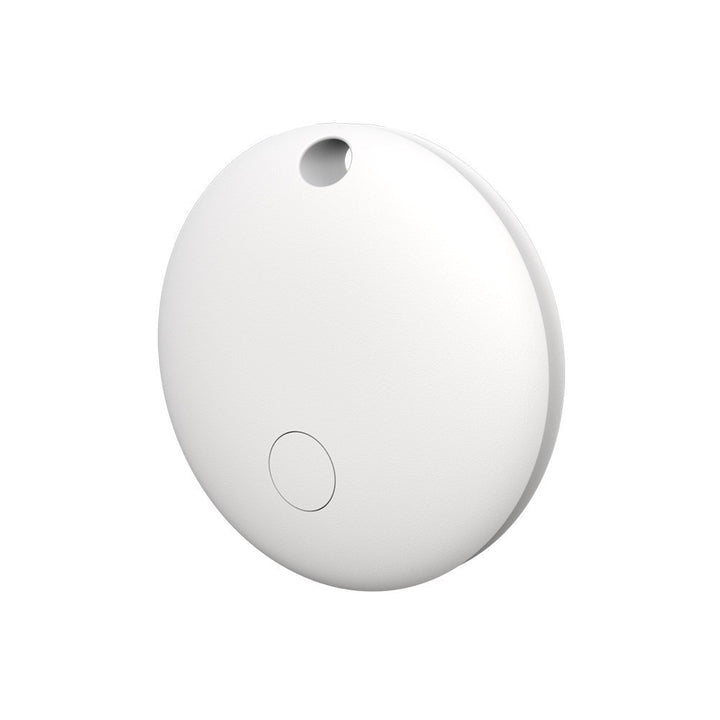 Key Finder Stornfield