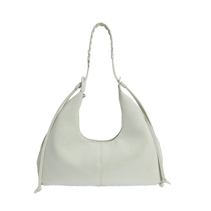 Bohemian Shoulder Bag
