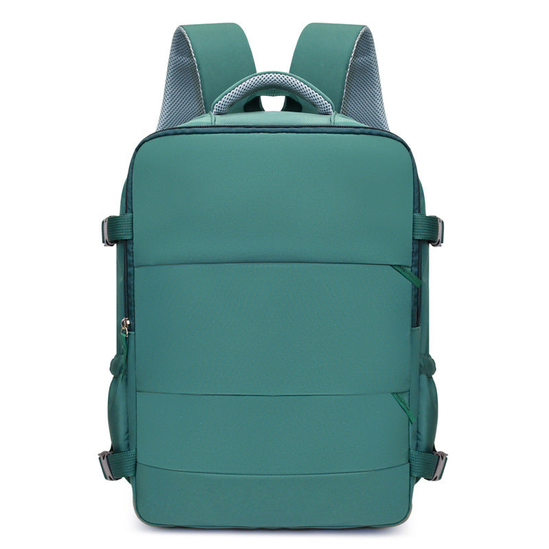 WoStylish Multi-Functional Backpack Stornfield
