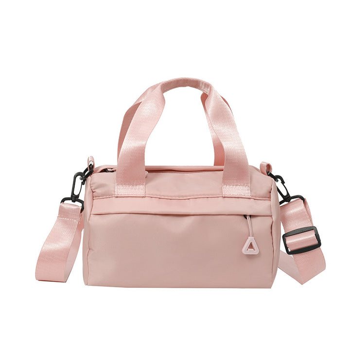 WoVersatile Compact Utility Handbag Stornfield