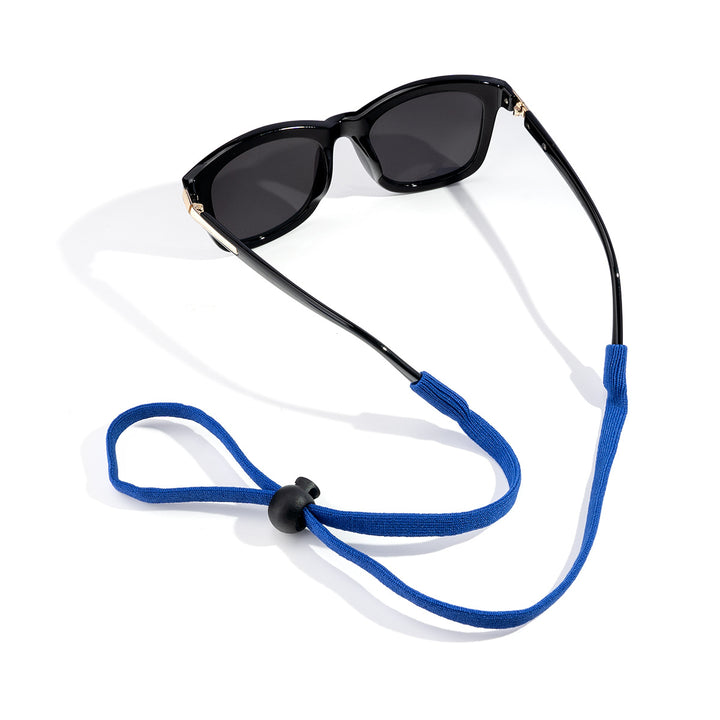 Adjustable Eyewear Retainer String Stornfield
