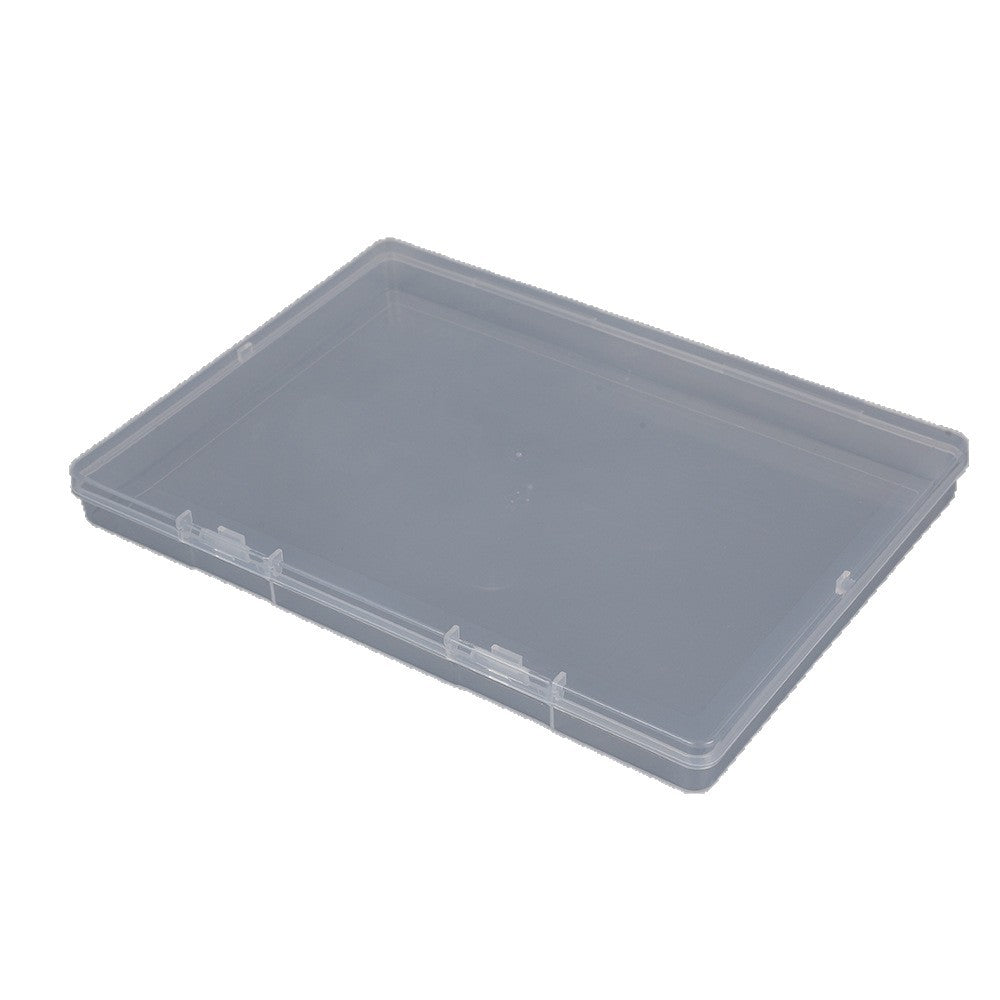 Storage Box Stornfield