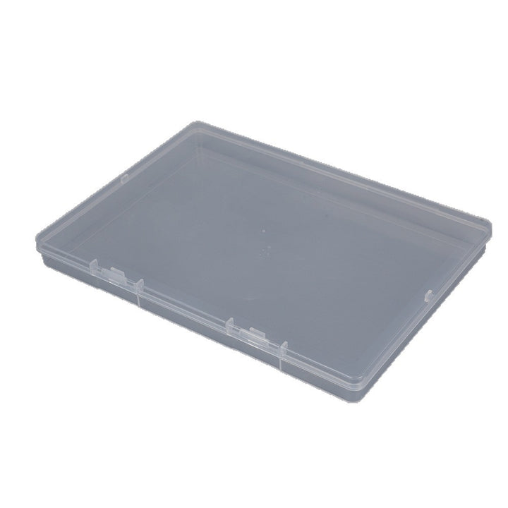 Storage Box Stornfield