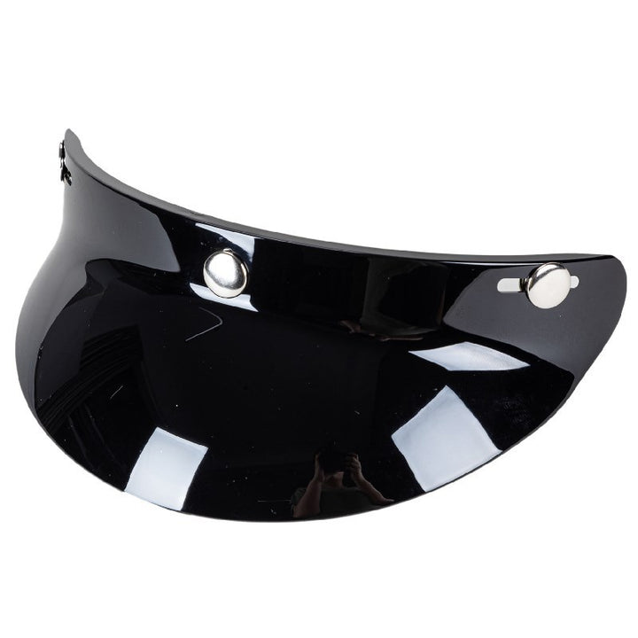 Protective Safety Visor Stornfield