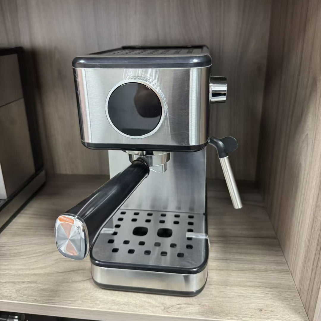 Espresso Machine Stornfield