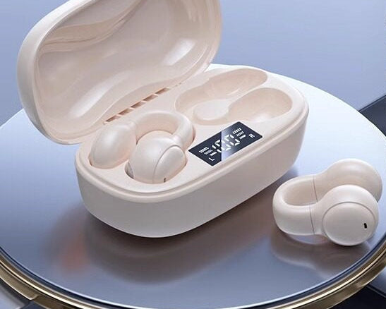 Truly Wireless Earbuds Stornfield