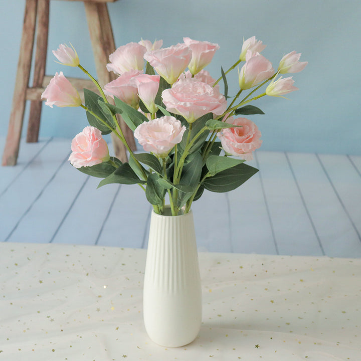 Decorative Flower Vase