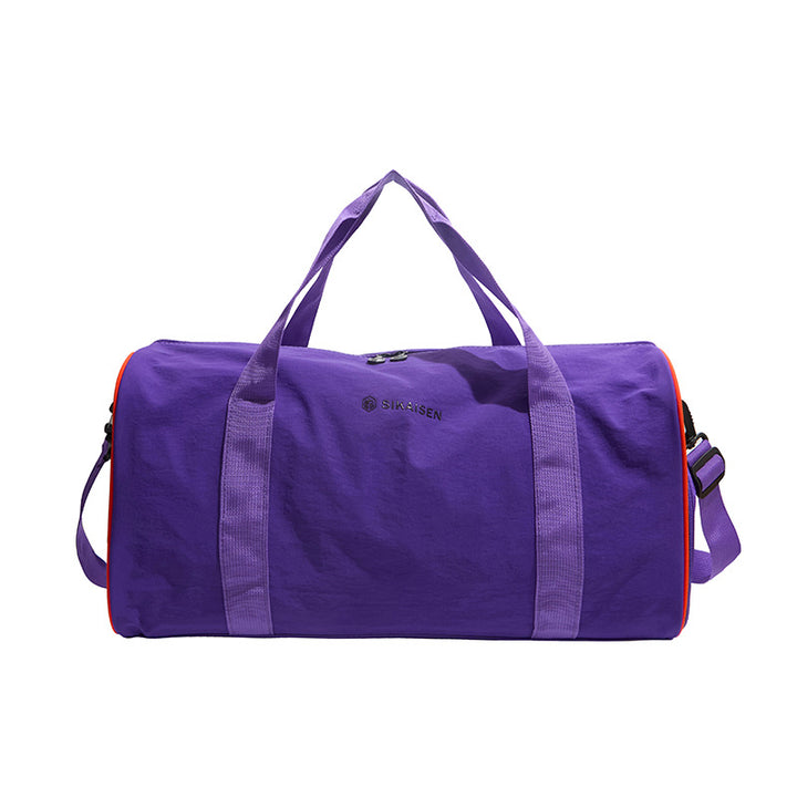 Versatile Lightweight Travel Duffel Bag Stornfield