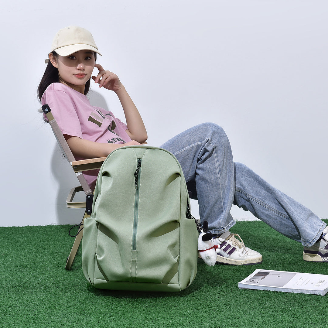 Stylish Functional Backpack Stornfield