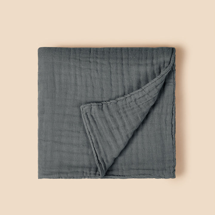 Home Textile Stornfield
