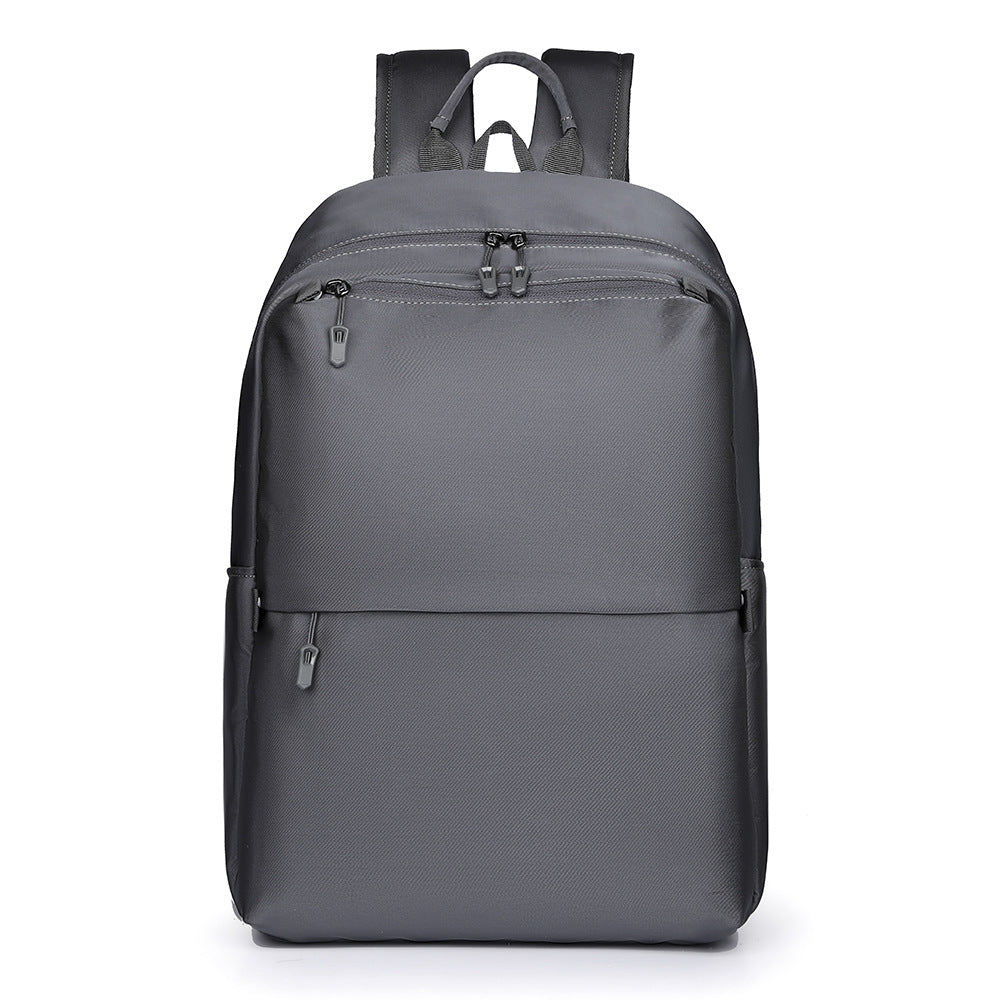 Versatile Travel Backpack Stornfield