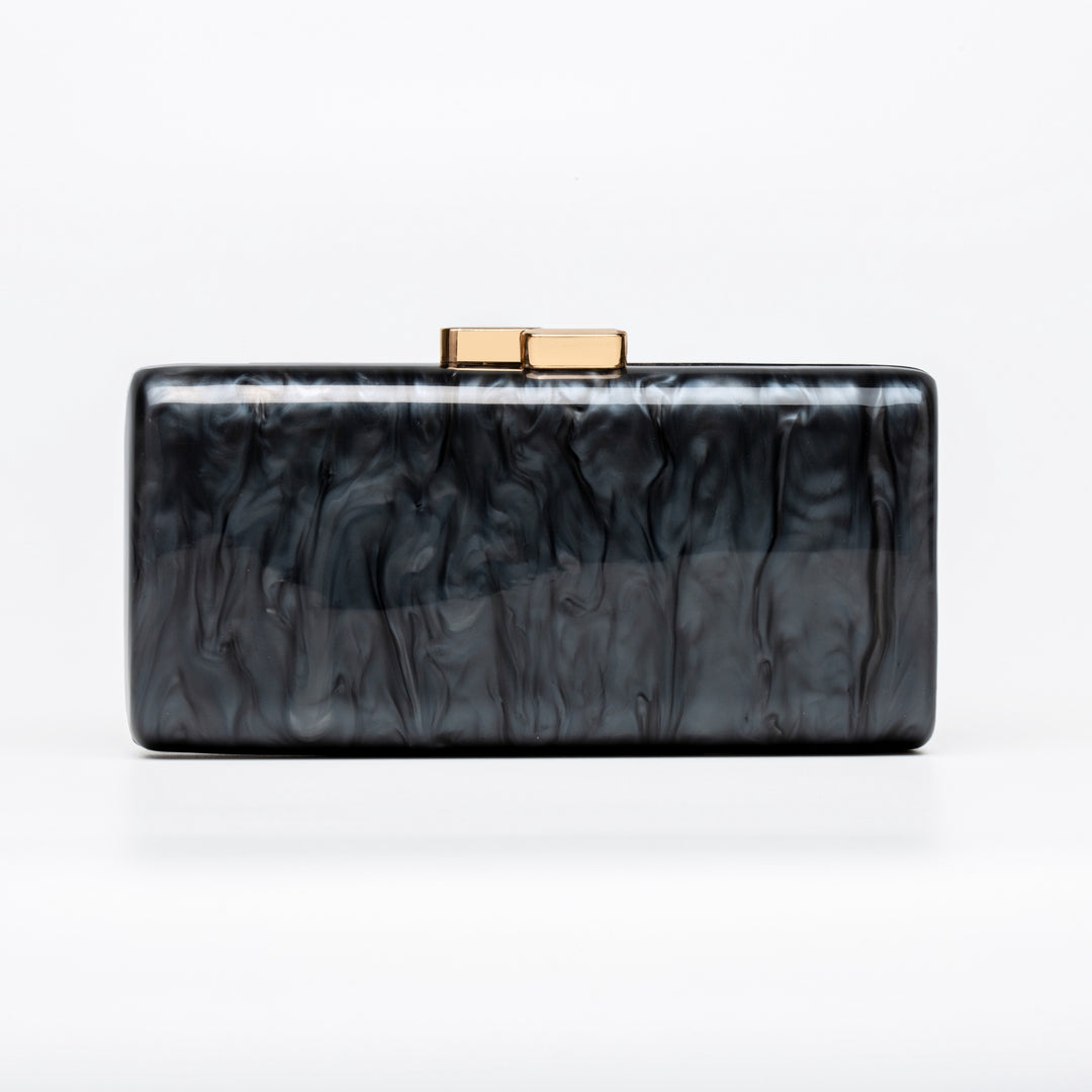 Evening Clutch
