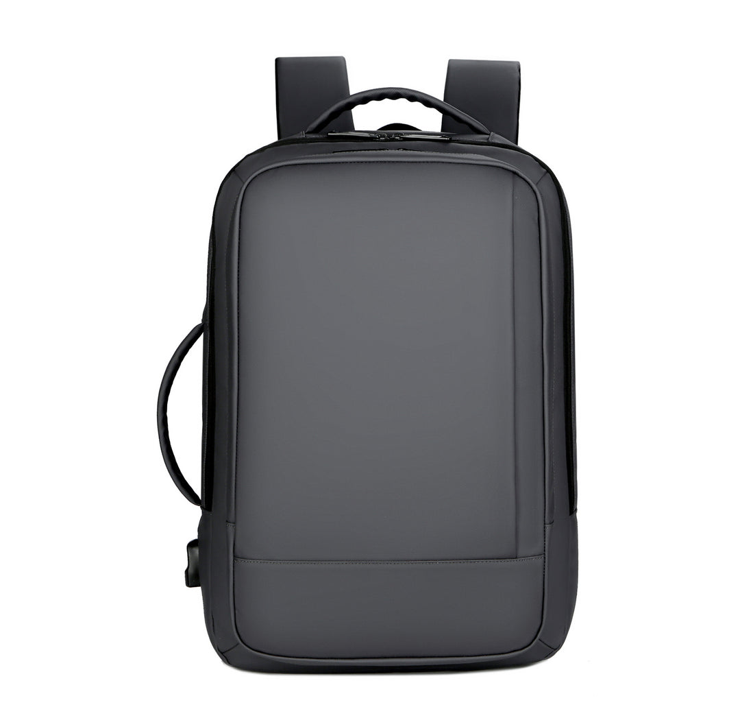 Modern Laptop Backpack Stornfield