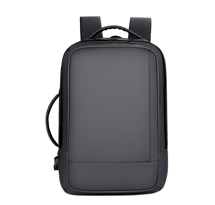 Modern Laptop Backpack Stornfield