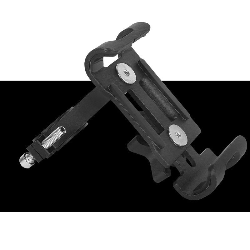 Bike Phone Mount Stornfield