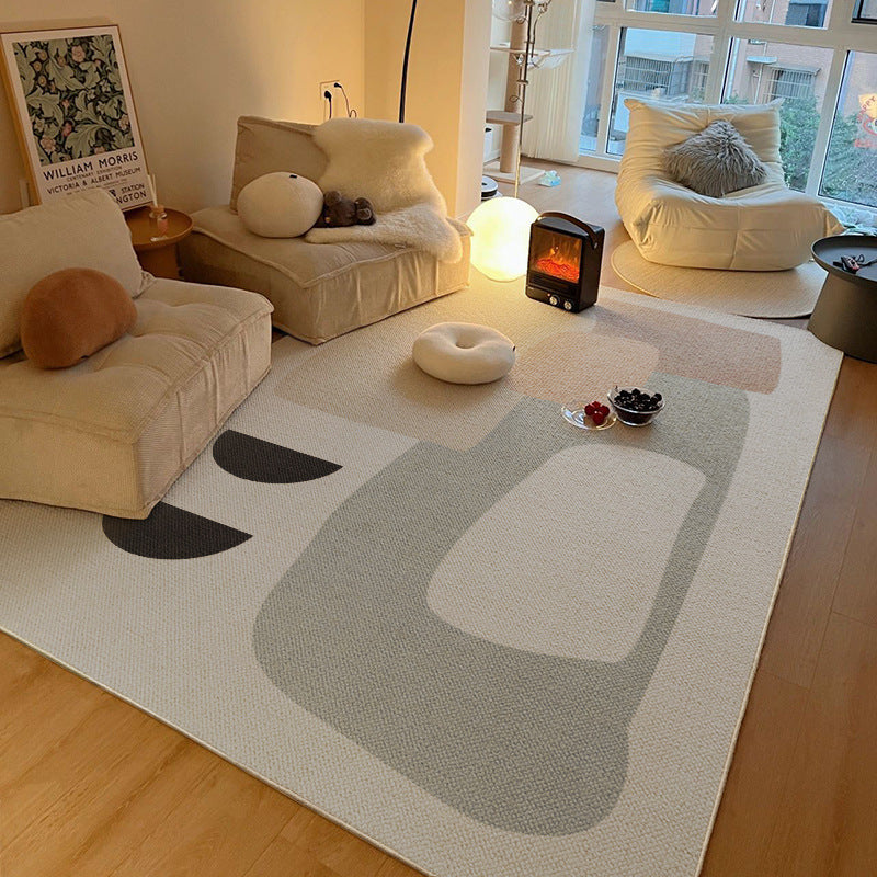 Decorative Area Stornfield