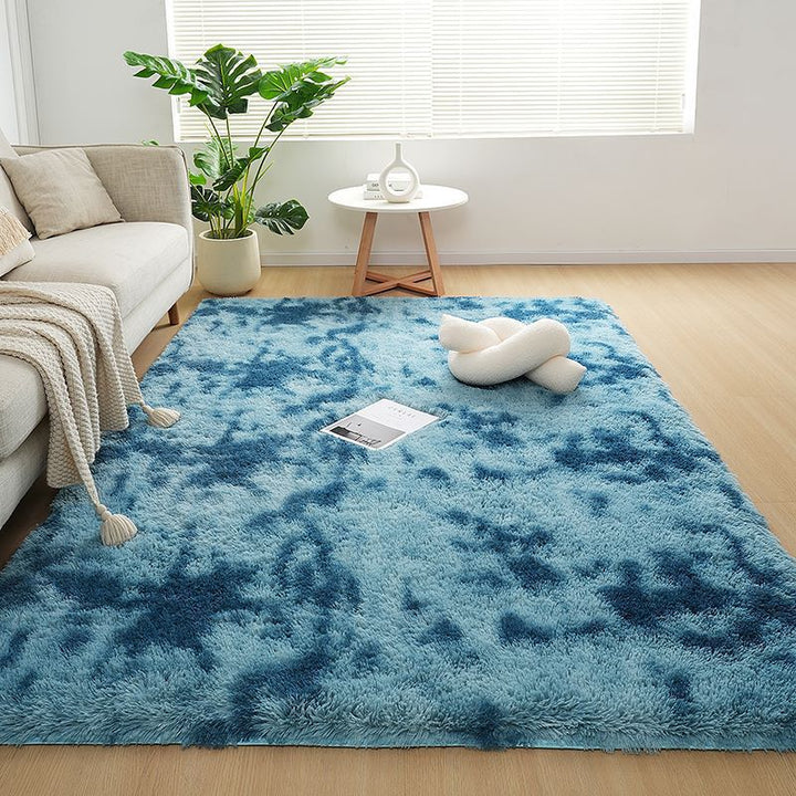 Home Decor Rug Stornfield