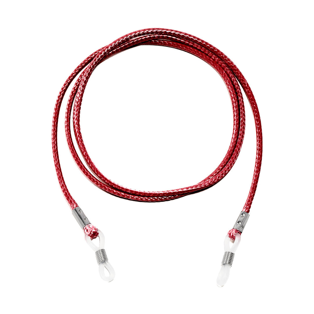 Durable Eyewear Retaining Rope Stornfield