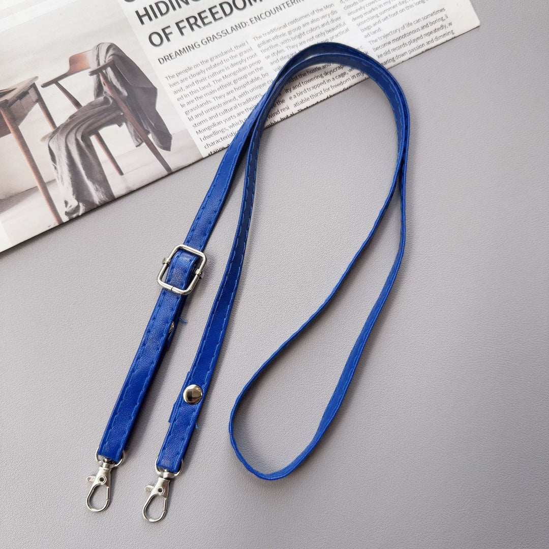 Adjustable Utility Strap Stornfield