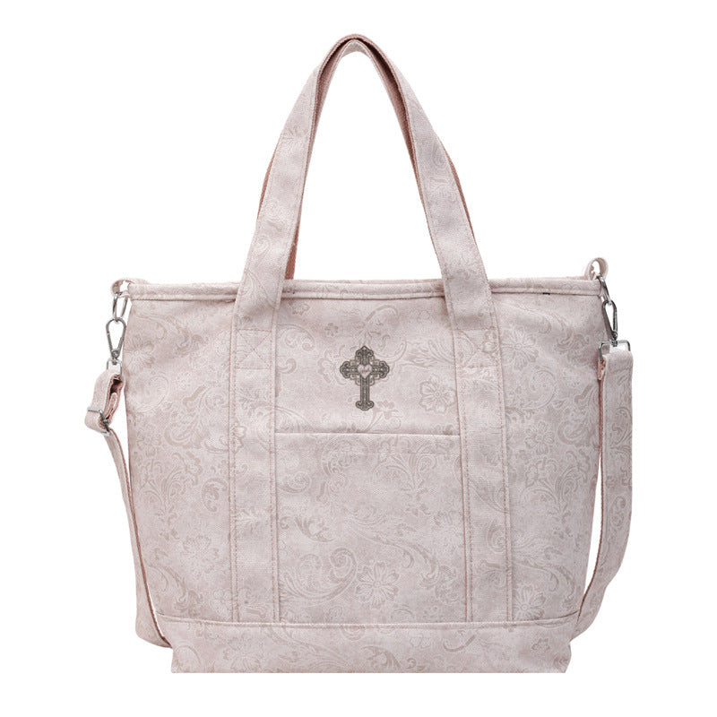 Stylish Multi-Purpose Tote Bag Stornfield