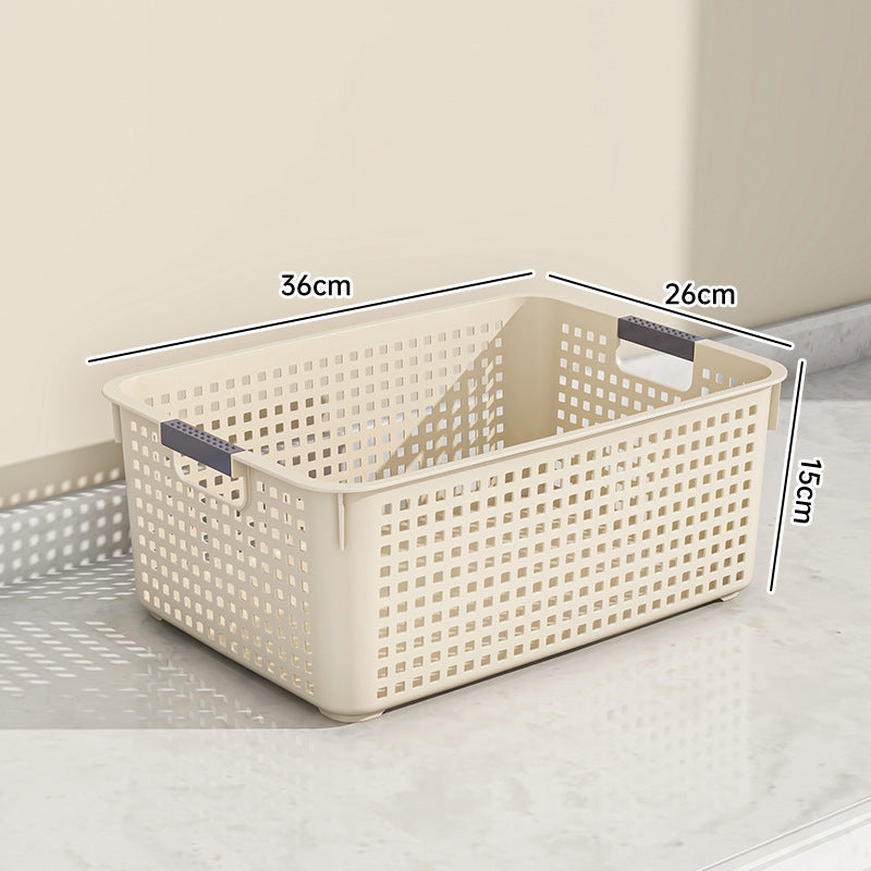 Storage Organizer Stornfield