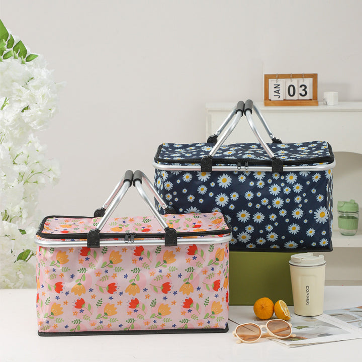 Women's Cooler Bag Stornfield