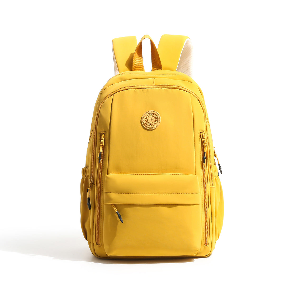 Multi-Functional Laptop Backpack Stornfield 1791205254