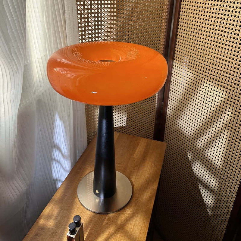 Modern Artistic Table Lamp