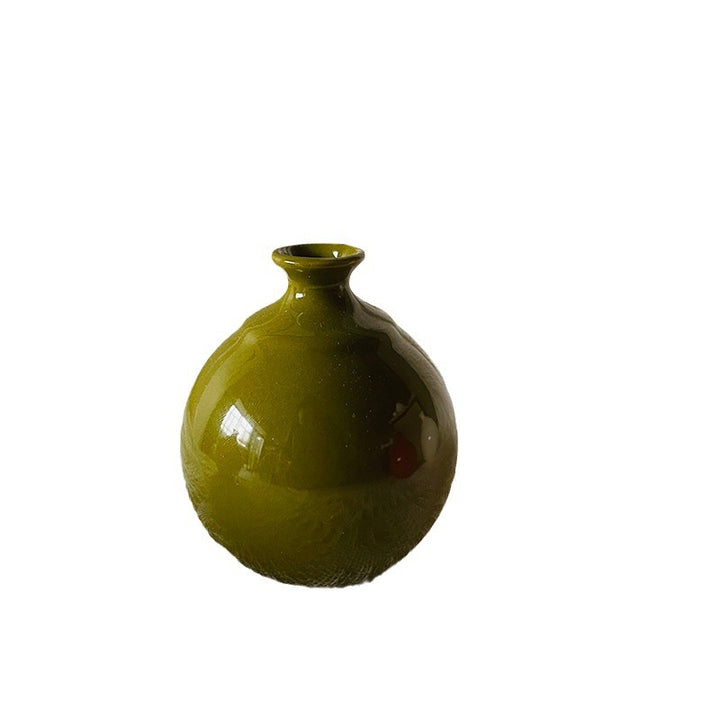 Decorative Ceramic Stornfeild