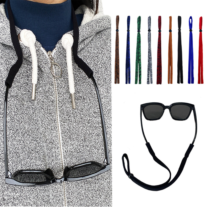 Durable Athletic Shoelaces Stornfield