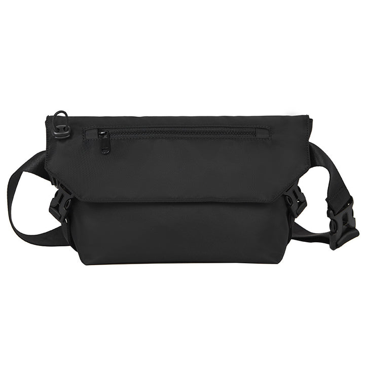 Adjustable Utility Waist Pack Stornfield