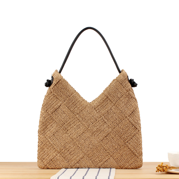 Large handbag Stornfield