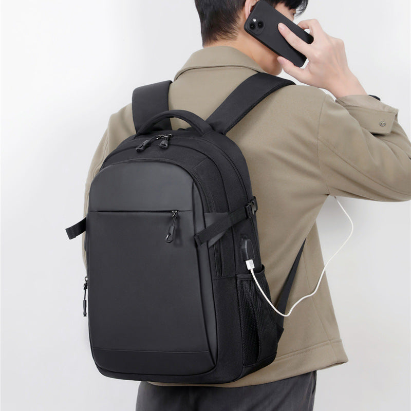 Professional Laptop Briefcase Stornfield