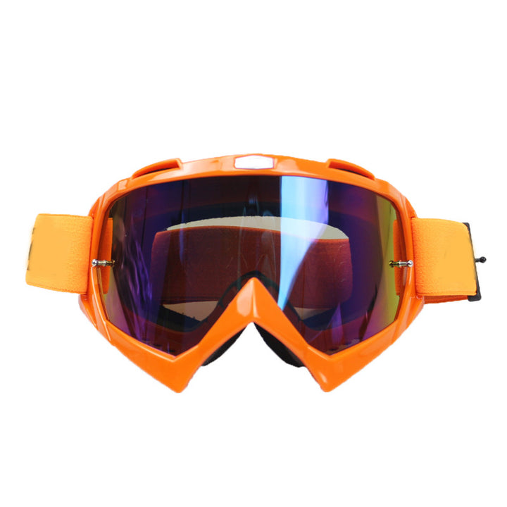 High-Performance Off-Road Goggles Stornfield 1786341091