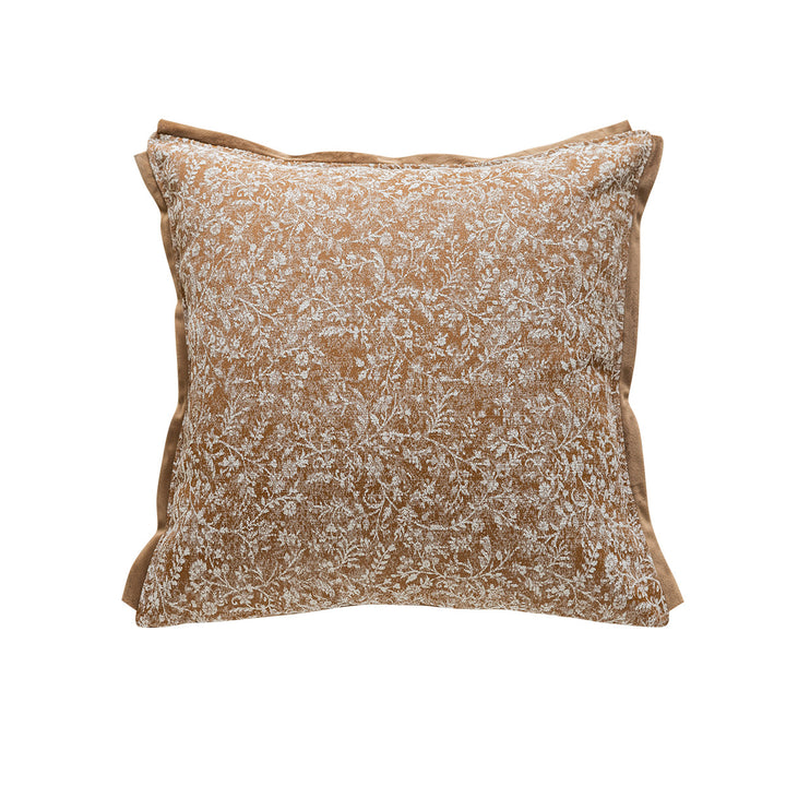 Pillowcase