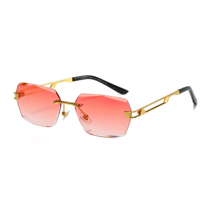 Women’s fashionable corrective glasses with exquisite frame Stornfield