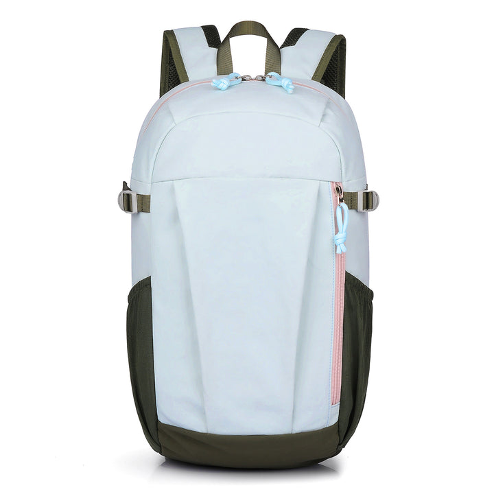 Multi-Functional Travel Backpack Stornfield