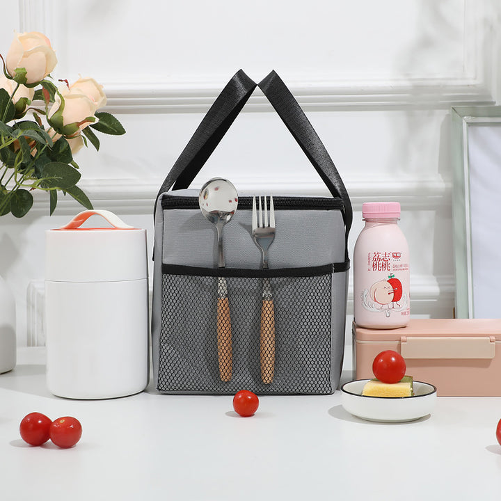 Insulated Lunch Stornfield