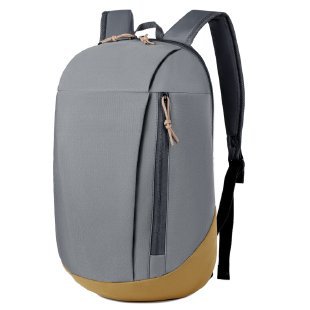 Versatile Everyday Backpack Stornfield