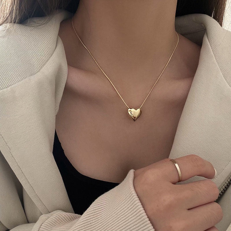 Pearl Lariat Necklace Stornfield