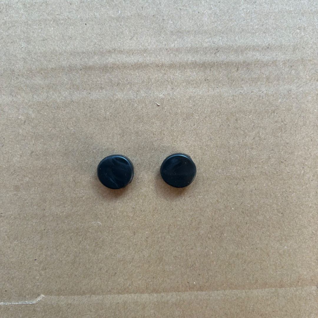 Replacement Eyewear Grip Pads Stornfield