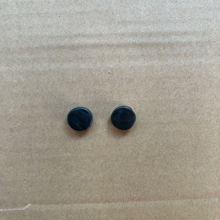 Replacement Eyewear Grip Pads Stornfield