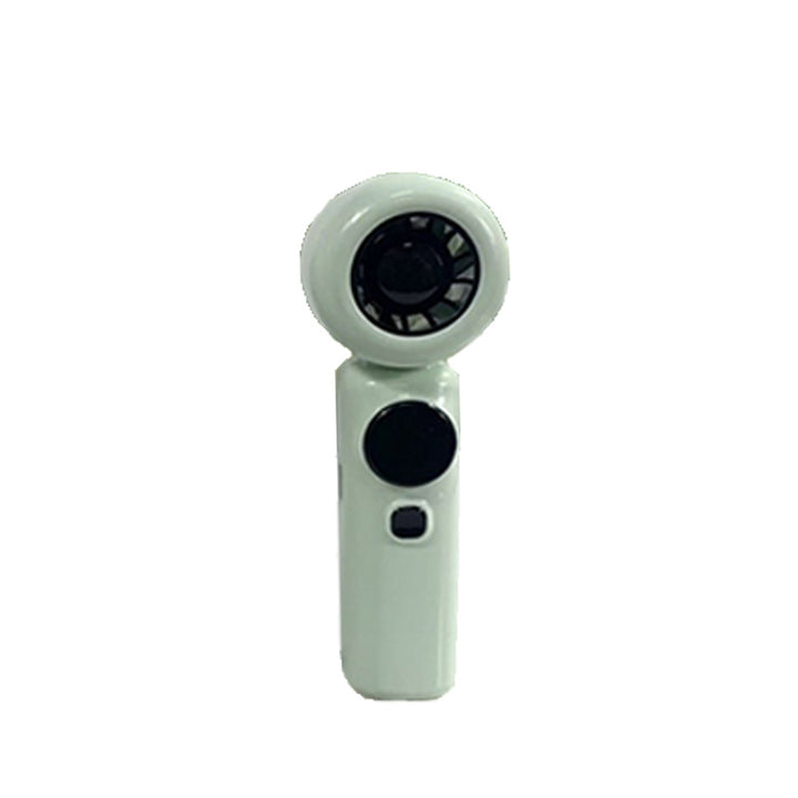 Portable Mini Handheld Cooling Fan Stornfield