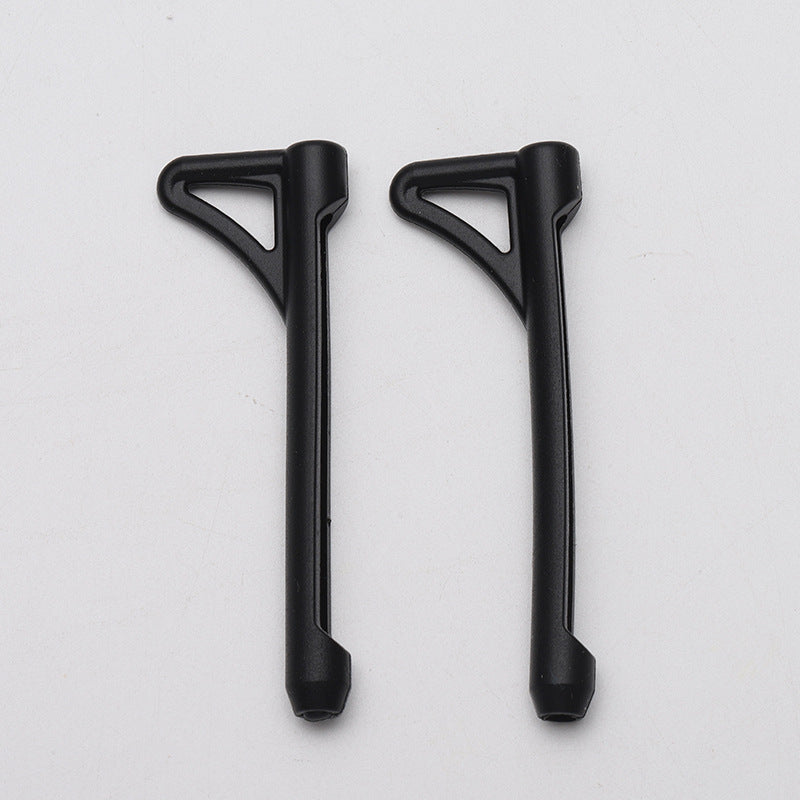 Eyewear Frame Replacement Parts Stornfield