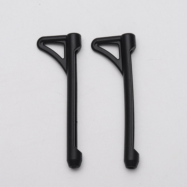 Eyewear Frame Replacement Parts Stornfield