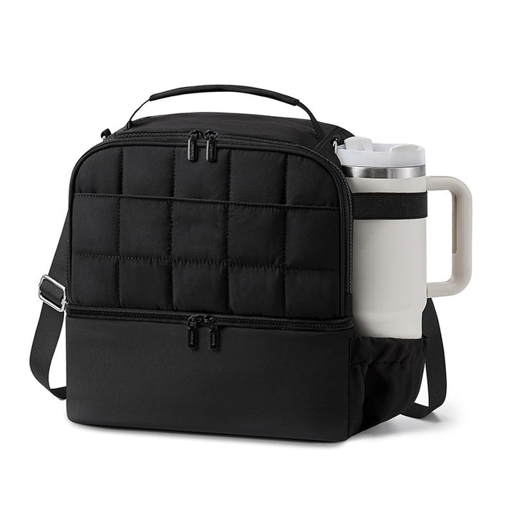 Insulated Lunch Box Stornfield