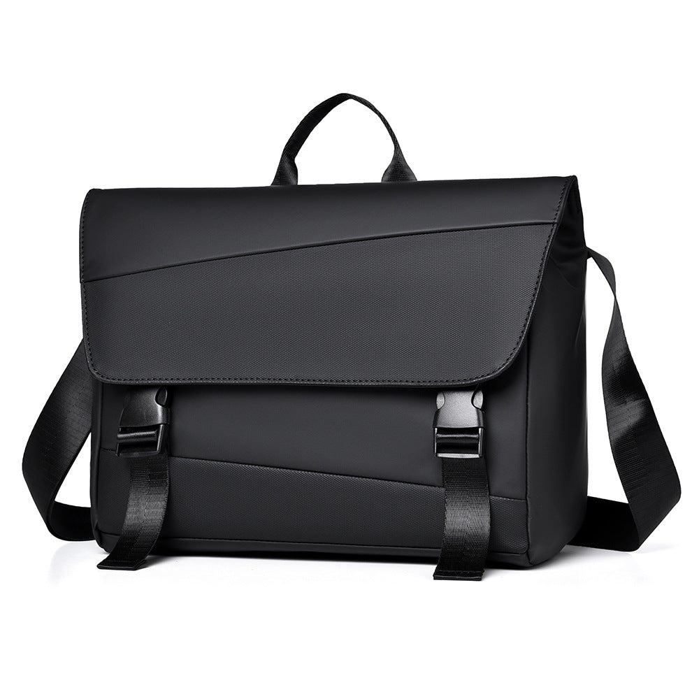 Stylish Urban Briefcase Stornfield