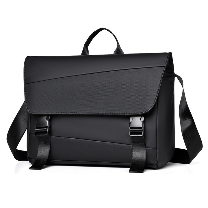 Stylish Urban Briefcase Stornfield